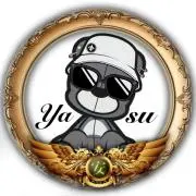 Yasu