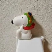 チクワの画像
