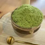 にんじん☆プロフ必読☆