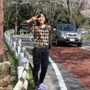 Yamuchaの画像