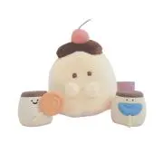 ぷりん