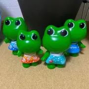 かまえの画像