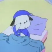 a。