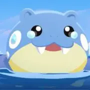 Karuhaの画像
