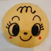 ワラビーナ☆【プロフ必読でm(__)m】の画像