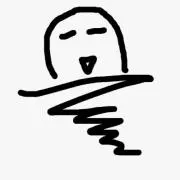 Arapriの画像