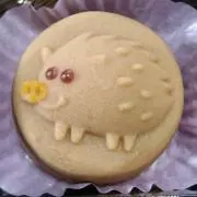 祐希の画像