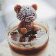 Yuの画像