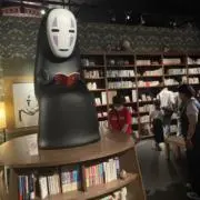 keiの画像