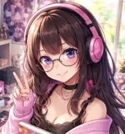 桜 立夏