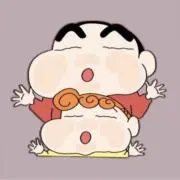 モコモ-コの画像