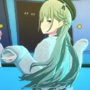 ぬの画像