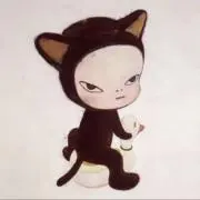 ちま【‎︎✿プロフィール必読‎︎✿】の画像
