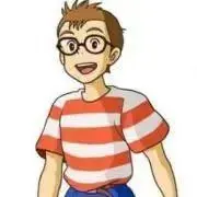 とんぼの画像