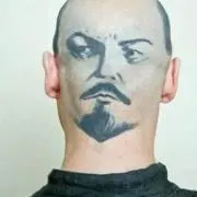 Y