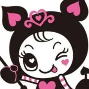 でびり♡の画像