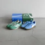 ta