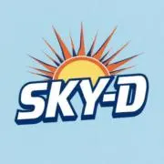 ★SKY-D★の画像