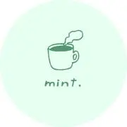 mint basketの画像