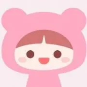 い〜ちゃん