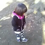みとあきり