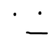 m⟡.·の画像