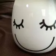 もこ