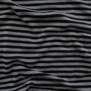 ★の画像