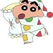 さらくんの画像