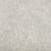 もの画像