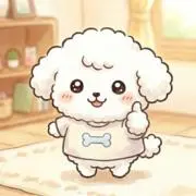 アレキサンダーの画像