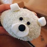 ぽんず