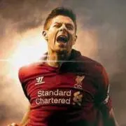 Stevie G