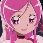 にこの画像