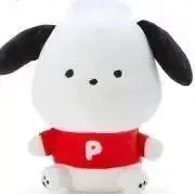 ぱりんこ　´-の画像
