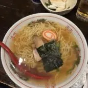 にしのの画像