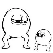 どいやまる
