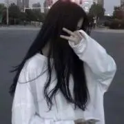 ꧁ゆり ꧂ 発送6/16になりますの画像