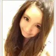ひめまま♡プロフ
