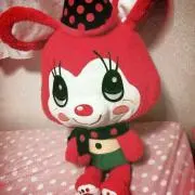 るんるん★