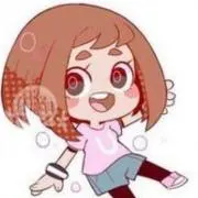 おちゃこ