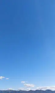 LiLyの画像