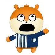 こずみ（プロフ必読）の画像