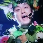 ゆず太郎