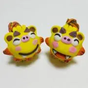 ちんみの画像