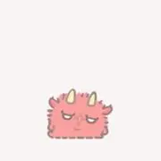 くりーむぱんの画像
