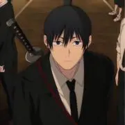 naviღ(即購入可能)の画像