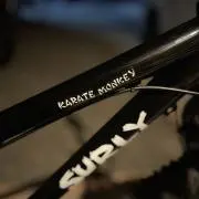 Surly