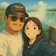 K.の画像
