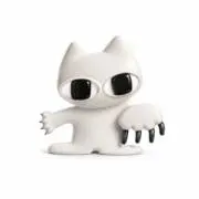KONOHAの画像
